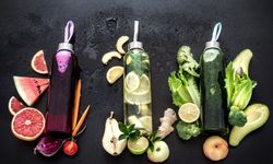 Beslenmede yanlış bilinen gerçekler