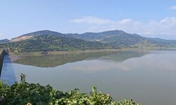 Şehit Üsteğmen Mehmet Sakallı AİHL | BEYDAĞ TANITIMI EŞLİĞİNDE ‘İSTİKLAL MARŞIMIZ’