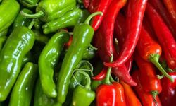 Biberin acısı çıktı! Fahiş fiyat uygulayan markete 1,8 milyon lira ceza