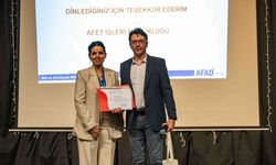 Bornova’da deprem bilinci için okullarda eğitim seferberliği