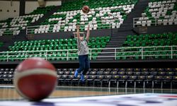 Bornova’da potada gelecek var