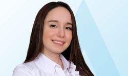 Bu 10 kuralı uygulamazsanız bayram sonrası pişman olabilirsiniz!