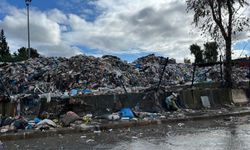 Buca’da işçiler eylem başlattı: ‘Nefes alamıyoruz’