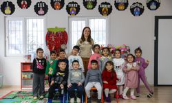 Buca'da çocuklar için hayat değiştiren proje başladı!