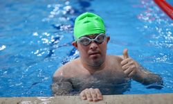 Buca’da engeller kulaçlarla aşılıyor