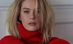 Burcu Biricik 'İnsanlar' dizisiyle setlere dönüyor