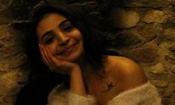 İzmir basınının acı kaybı: Gazeteci Burcu Yanar yaşamını yitirdi