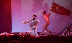 Çanakkale ruhu Karşıyaka sahnesinde canlanacak