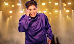 Cansever’in yaşam mücadelesinde kritik viraj: İlik nakli için geri sayım!