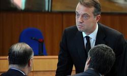 Cem Uzan Türkiye'ye mi dönüyor? Fransa'da görülen dava sonuçlandı