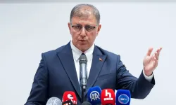Başkan Tugay’dan AK Parti iddialarına yanıt: ‘Tamamen uydurma!’