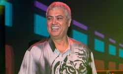 Cengiz Kurtoğlu hastaneye kaldırıldı: Usta sanatçının kalp damarına stent takıldı