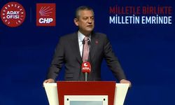 CHP somut vaatlerini açıkladı: 'Türkiye'nin pozisyonu Amerika'ya göre değişmeyecek'