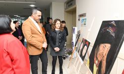 Çiğli Belediyesi’nden 8 Mart’a özel etkinlik maratonu