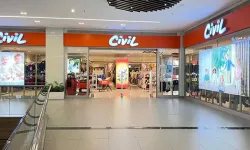 Civil Mağazacılık’ta siber saldırı! 4,5 milyon müşteri verisi risk altında