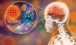 Yurt dışına gidecek ailelere hastalık uyarısı