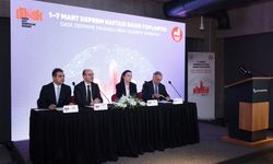 DASK’tan Deprem Haftası’nda finansal güvence mesajı