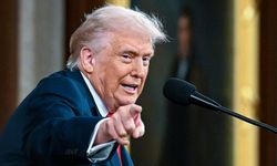 Trump’tan İran’a Hürmüz Boğazı uyarısı: 48 saat süre verildi