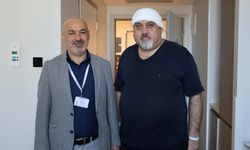 ‘Delirten Hastalık’ yüzünden hayatı kabusa döndü