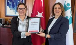 DEÜ’nün kalitesi bir kez daha tescillendi