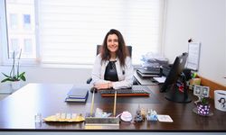 Dişlerinizi ihmal ederseniz sağlığınız tehlikede olabilir!