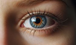 Diyabet göz sağlığını sessizce tehdit ediyor