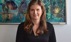 EÜ’den ‘Mavi Kampüs’ hamlesi