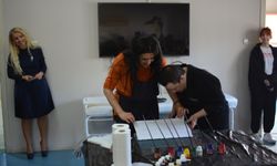 Down Sendromu eksiklik değil, genetik farklılıktır