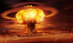 Dünyanın nükleer haritası 2026: En çok atom bombası hangi ülkede?