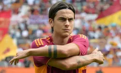 İstanbul devleri arasında 'Dybala' savaşı: Fenerbahçe ve Galatasaray karşı karşıya