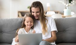 Bir çocuğu 18 yaşına kadar büyütmenin maliyeti hesaplandı