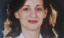 EBSO Aytaç Sefiloğlu 27. Gazetecilik Yarışması’nda ödüller sahiplerini buldu