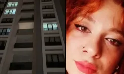 Edirne’de genç doktorun şüpheli ölümü! 9. kattan düştü