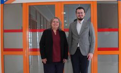 Ege Üniversitesi’nden ramazan’a özel farkındalık projesi