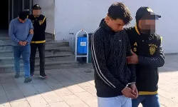 Emekli kadının kabusu oldular! 'Komiser Vedat' yalanıyla binlerce liralık vurgun