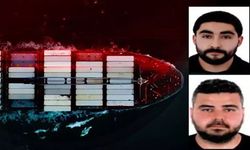 'Avrupa'nın Pablo Escobar'ı' Baybaşinler'e ağır darbe