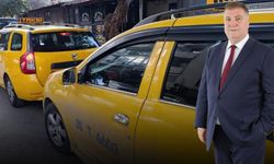 İzmir’de taksicilerden zam tepkisi: Yüzde 15 artış yetmedi