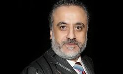 Son dakika! Yapımcı Erol Köse hayatını kaybetti