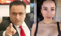 Erol Köse'nin kızı Dijan Köse hastaneye kaldırıldı!