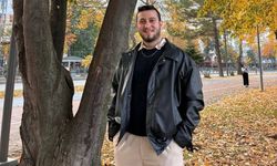 Erzincan’da kazada ağır yaralanan astsubay şehit düştü