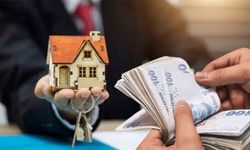 Ev sahibi olmak isteyenler dikkat! Kimler konut kredisi alabilir, şartları neler?