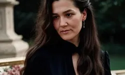 Fatma Nur öğretmen soruşturmasında iki müdür görevden uzaklaştırıldı