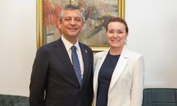 Konak’ta yeni gençlik merkezi: Açılışı Özgür Özel yapacak