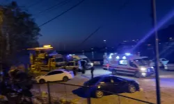 Finike açıklarında mülteci botu battı! Çok sayıda ölü ve yaralı var