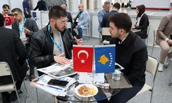 İZFURNEX’te Türk mobilyaları dünyayı donatıyor