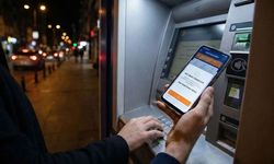 Gece bankacılığı işlemlerinde yeni dönem: NFC zorunlu oldu