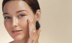 Gençleştiren doğal karışım: Evde hazırlanan tarif ilgi görüyor