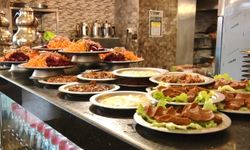 Gıda etiketlemesinde yeni dönem