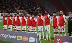 Göztepe'nin 'Gürsel Aksel' kabusu! 2 aydır galibiyet görmüyor