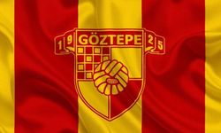 Göztepe’den forvete İrlandalı fırtına: Armstrong yakın!
